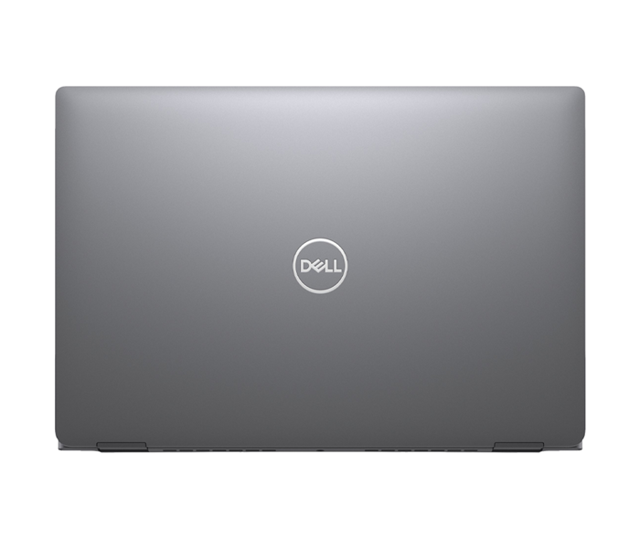 Dell DELL LATITUDE 5320