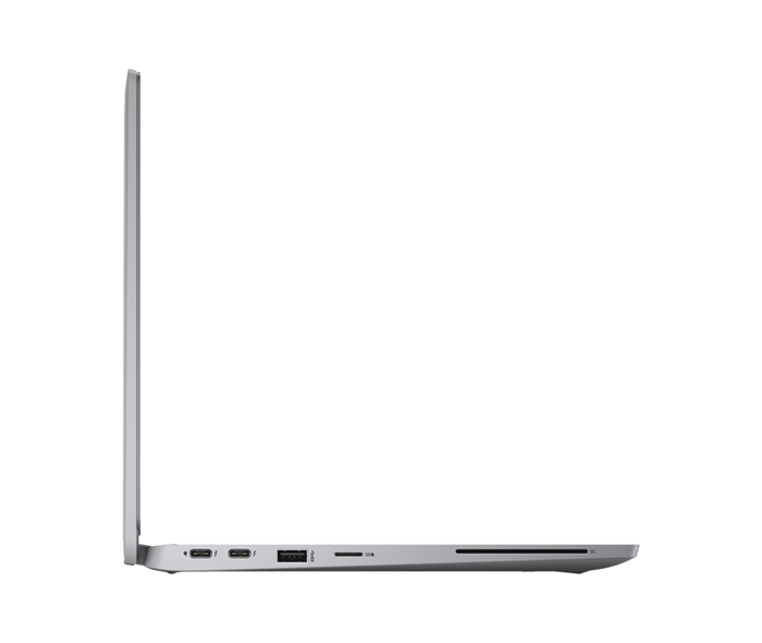 Dell DELL LATITUDE 5320