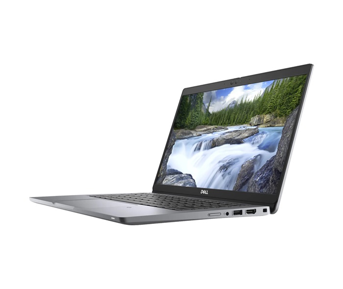 Dell DELL LATITUDE 5320