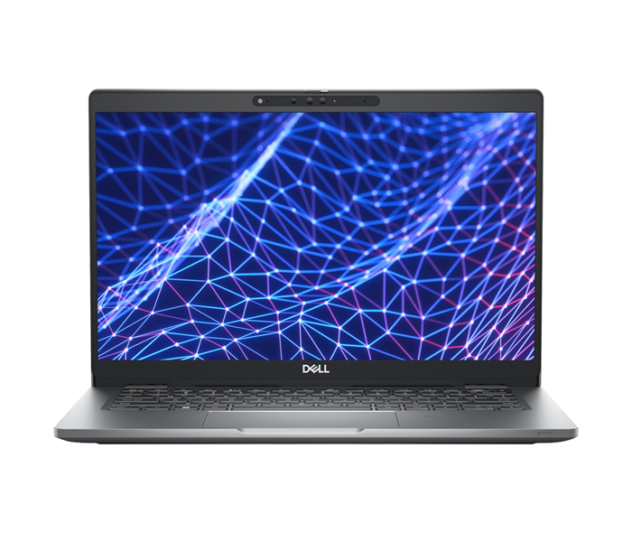 Dell DELL LATITUDE 5330