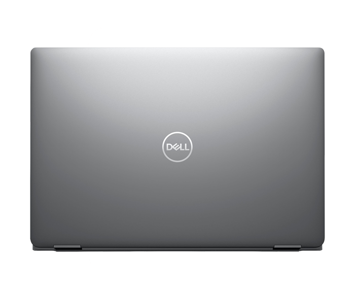 Dell DELL LATITUDE 5330