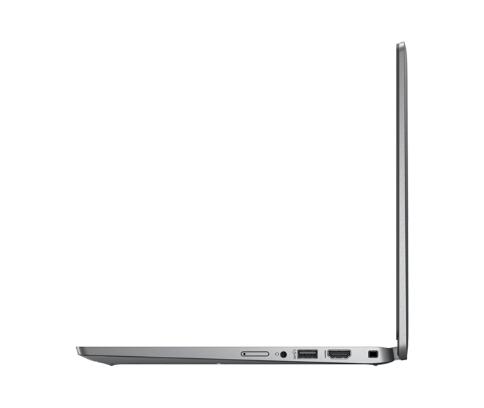 Dell DELL LATITUDE 5330