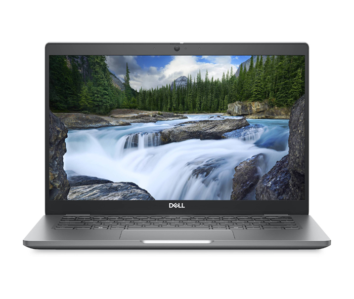 Dell DELL LATITUDE 5350