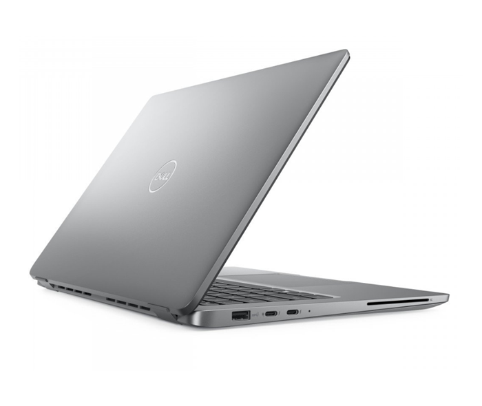 Dell DELL LATITUDE 5350