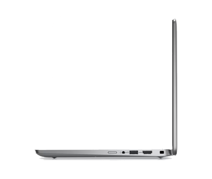 Dell DELL LATITUDE 5350