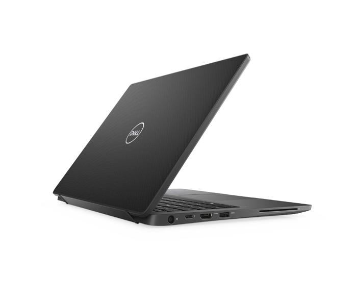 Dell DELL LATITUDE 5400