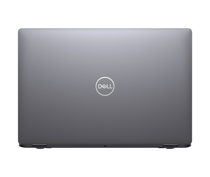 Dell DELL LATITUDE 5410