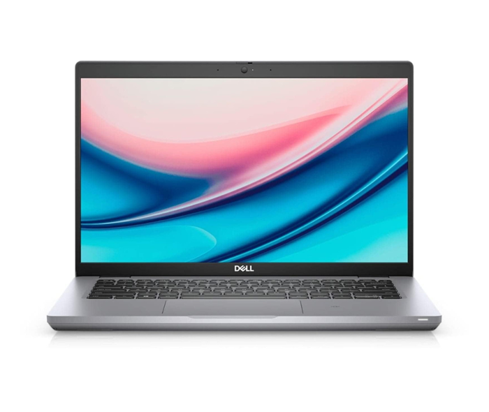 Dell DELL LATITUDE 5421