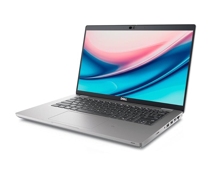 Dell DELL LATITUDE 5421