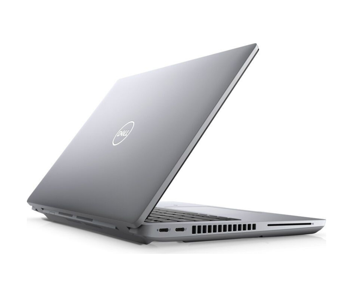 Dell DELL LATITUDE 5421