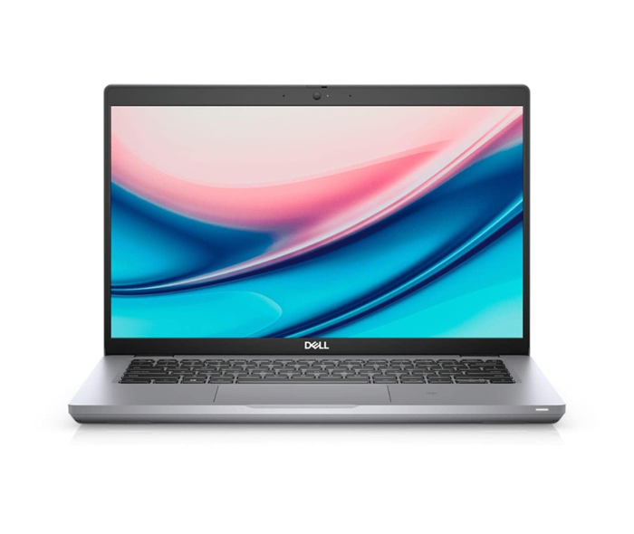 Dell DELL LATITUDE 5421