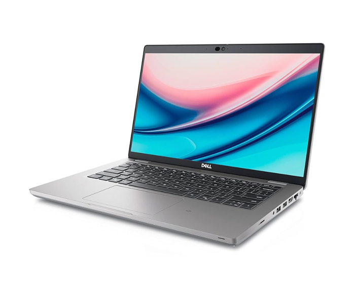 Dell DELL LATITUDE 5421
