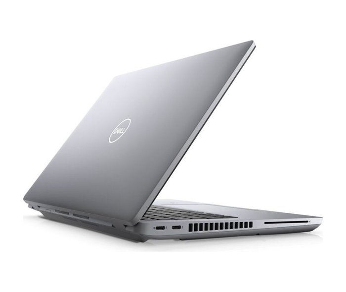 Dell DELL LATITUDE 5421