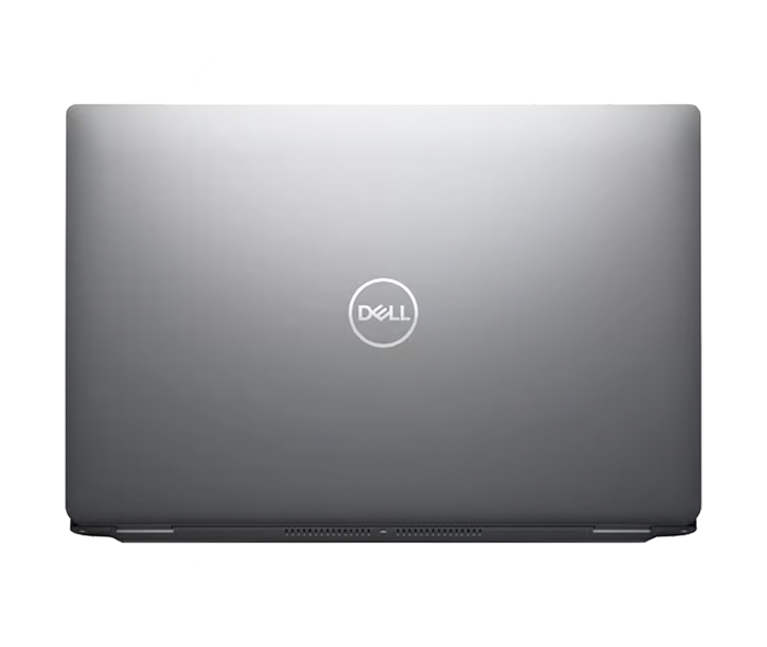 Dell DELL LATITUDE 5430