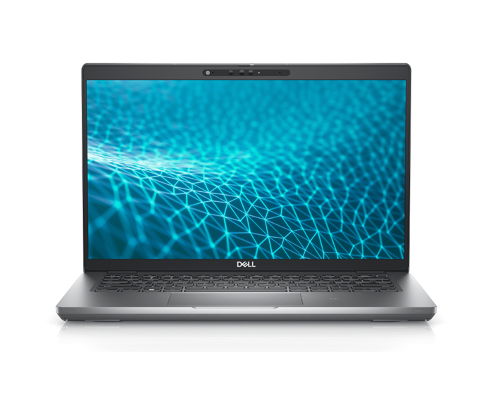Dell DELL LATITUDE 5431