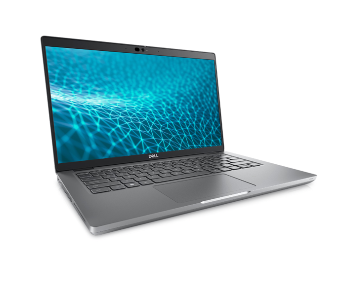 Dell DELL LATITUDE 5431