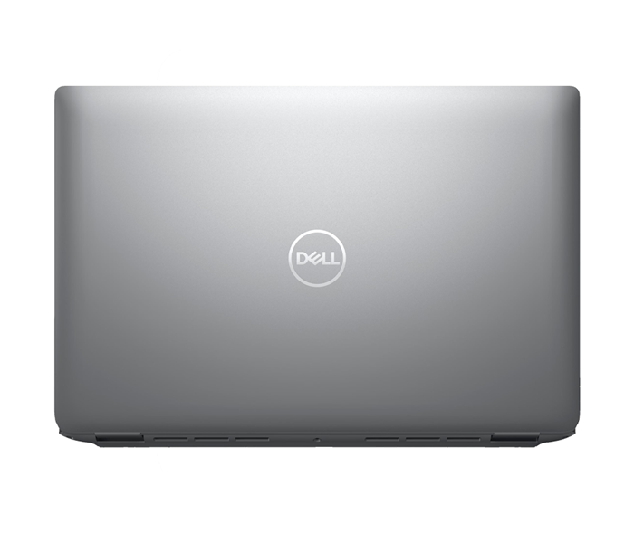 Dell DELL LATITUDE 5440