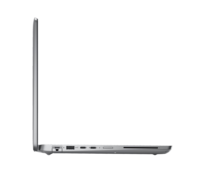 Dell DELL LATITUDE 5440