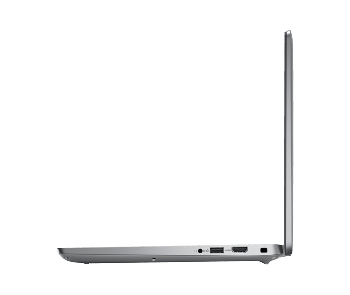 Dell DELL LATITUDE 5440