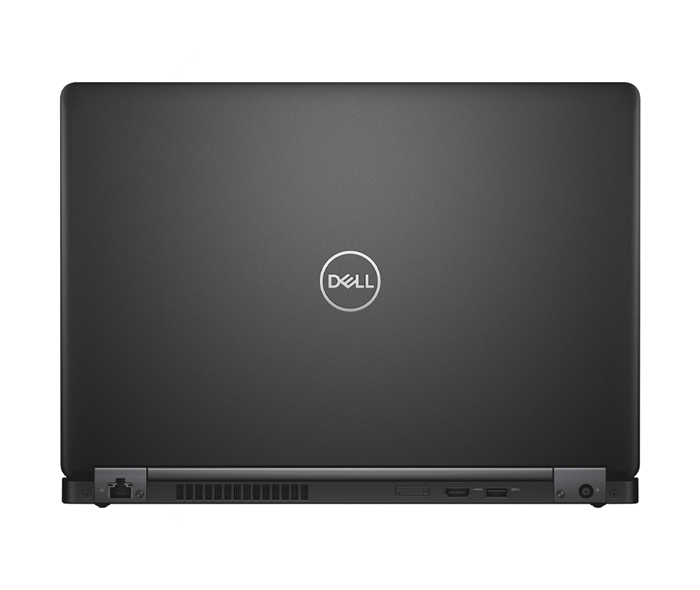 Dell DELL LATITUDE 5490