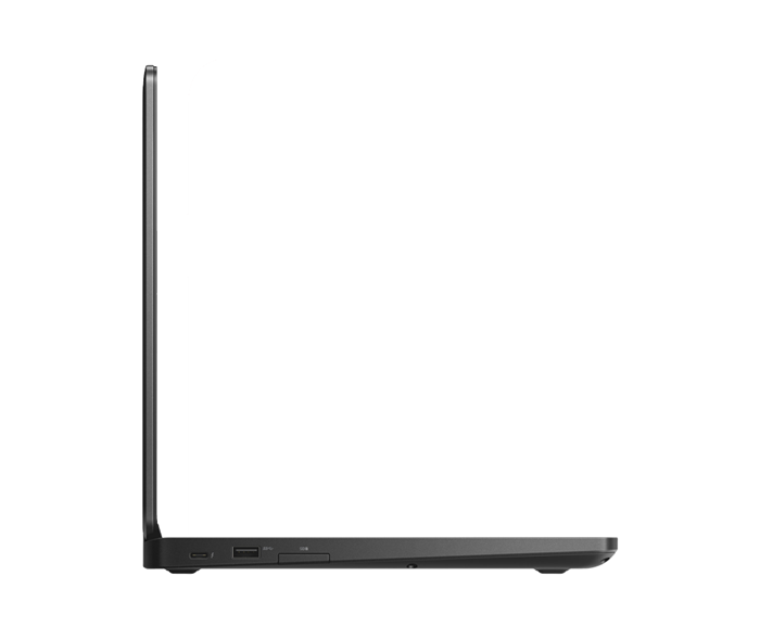 Dell DELL LATITUDE 5490