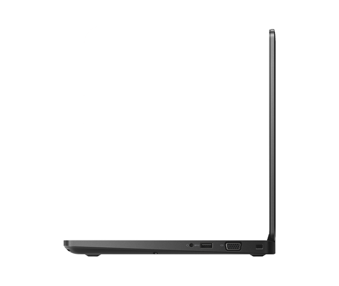 Dell DELL LATITUDE 5490