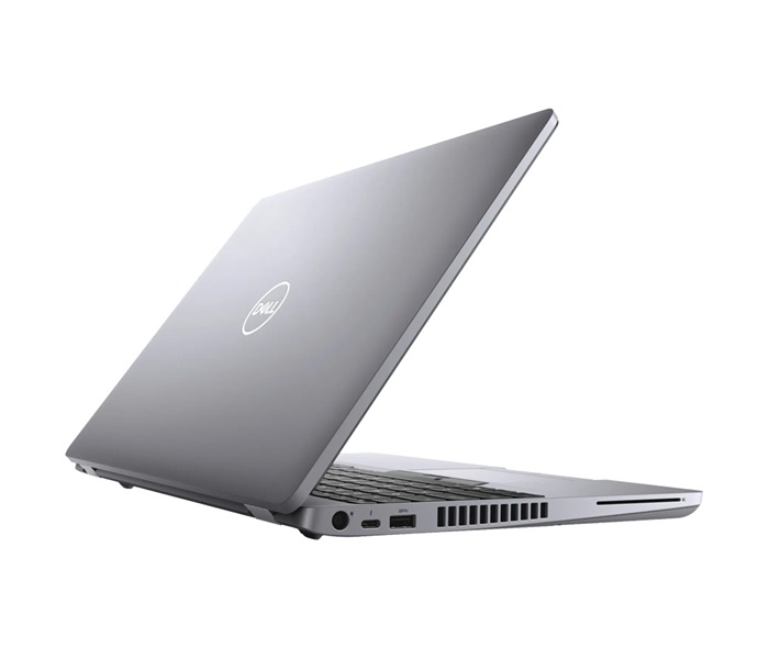 Dell DELL LATITUDE 5510