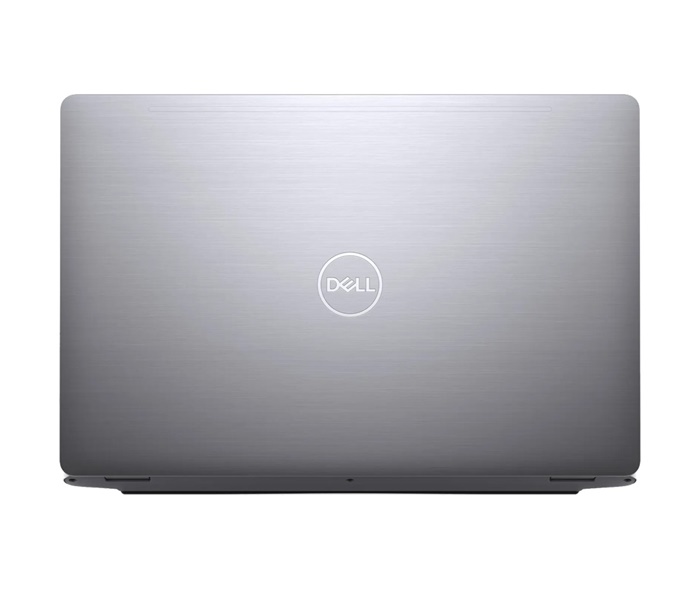 Dell DELL LATITUDE 5510