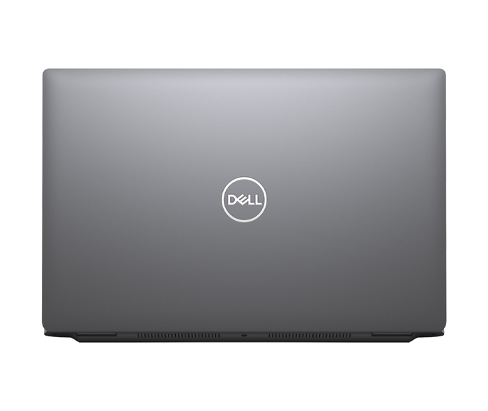 Dell DELL LATITUDE 5520