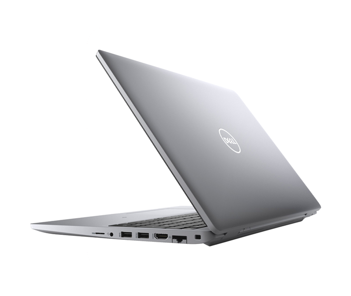 Dell DELL LATITUDE 5520