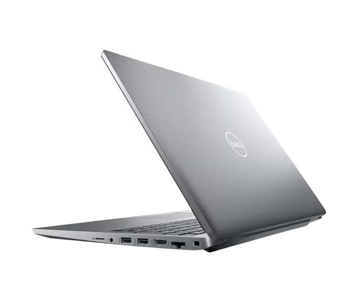 Dell DELL LATITUDE 5530