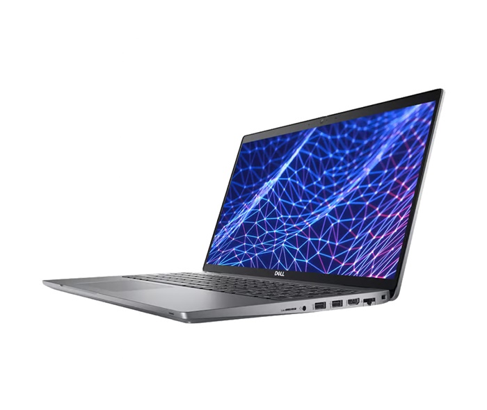 Dell DELL LATITUDE 5530