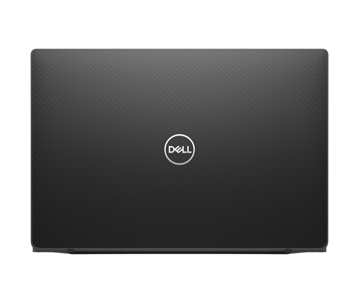 Dell DELL LATITUDE 7300