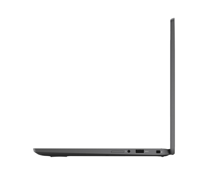 Dell DELL LATITUDE 7310