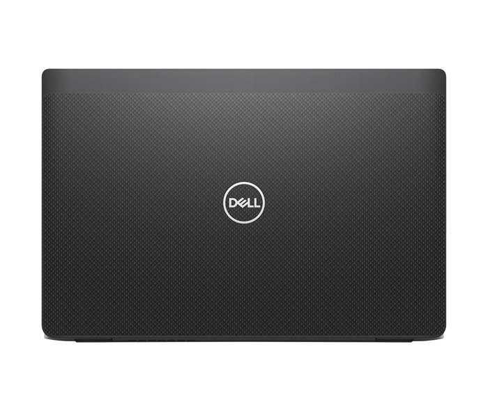 Dell DELL LATITUDE 7310