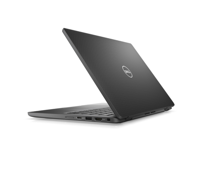 Dell DELL LATITUDE 7330