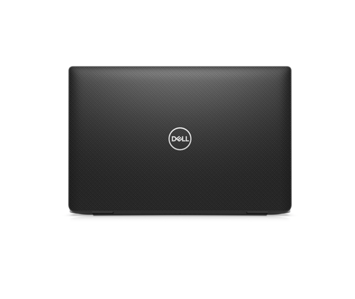 Dell DELL LATITUDE 7330