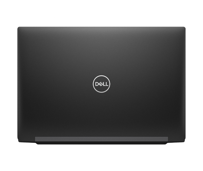 Dell DELL LATITUDE 7390