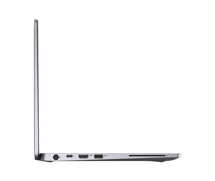 Dell DELL LATITUDE 7400