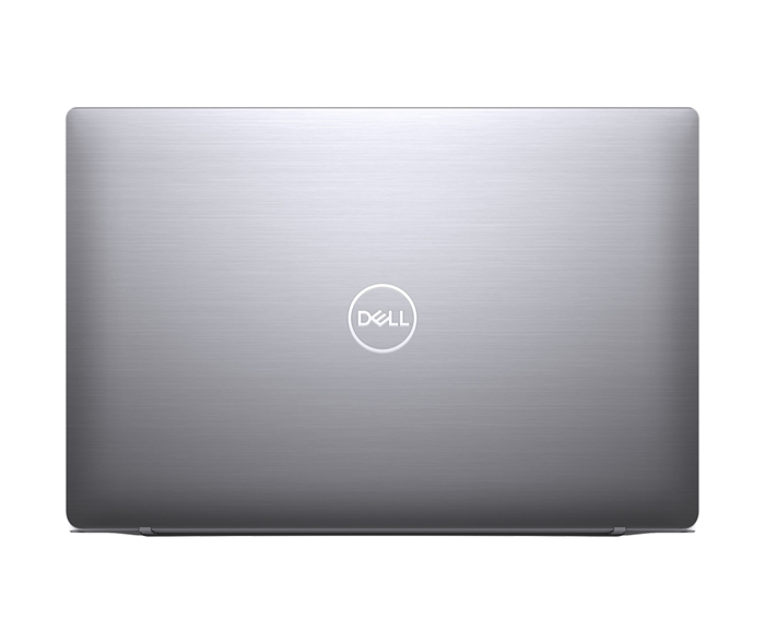 Dell DELL LATITUDE 7400