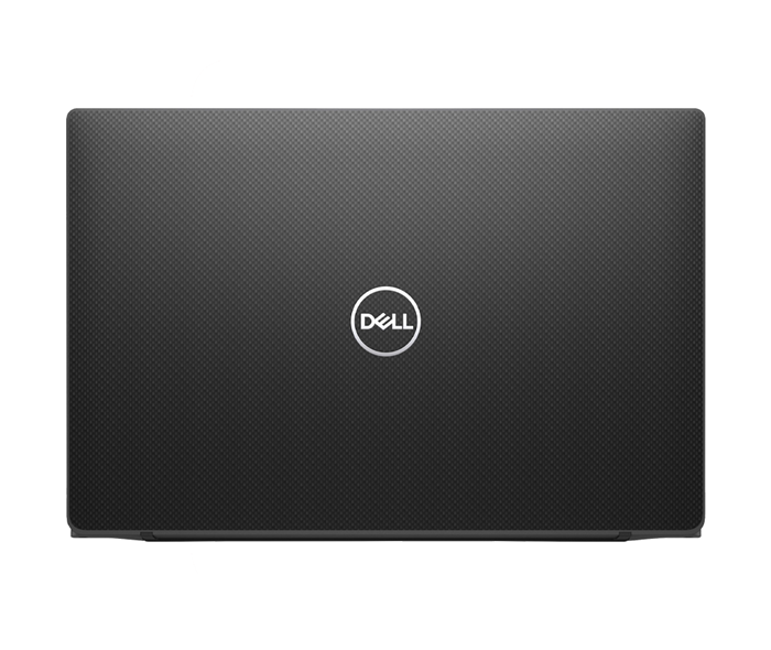 Dell DELL LATITUDE 7400