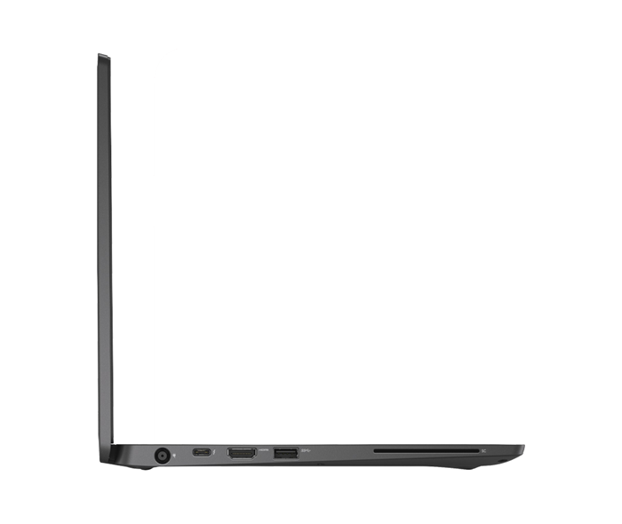 Dell DELL LATITUDE 7400