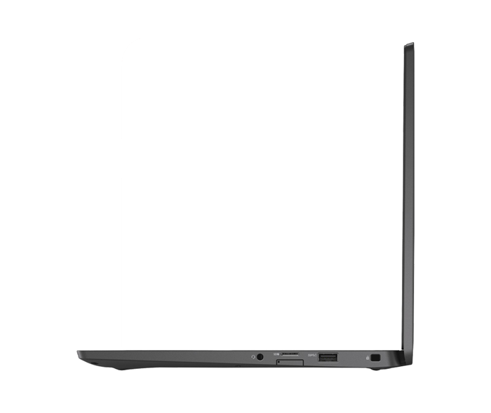 Dell DELL LATITUDE 7400
