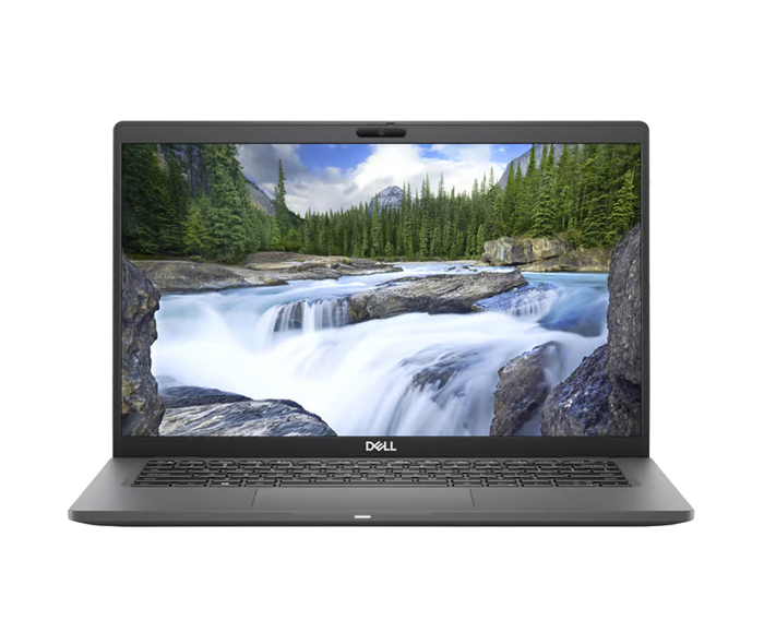 Dell DELL LATITUDE 7410