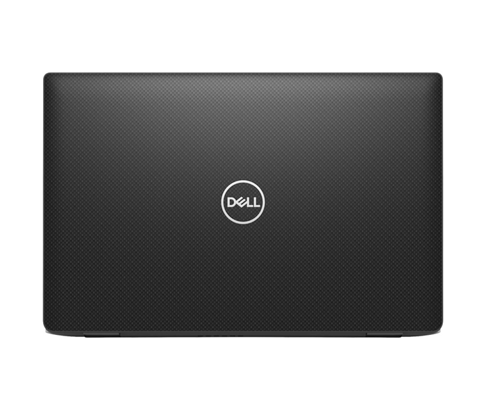 Dell DELL LATITUDE 7420