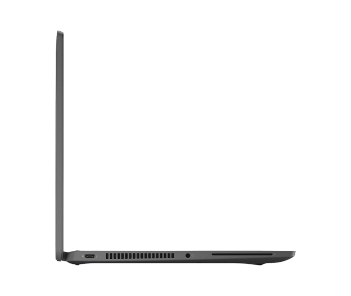 Dell DELL LATITUDE 7420