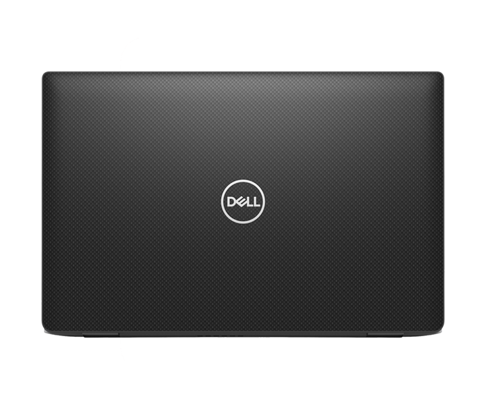 Dell DELL LATITUDE 7420