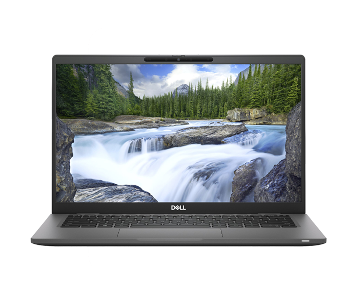 Dell DELL LATITUDE 7420