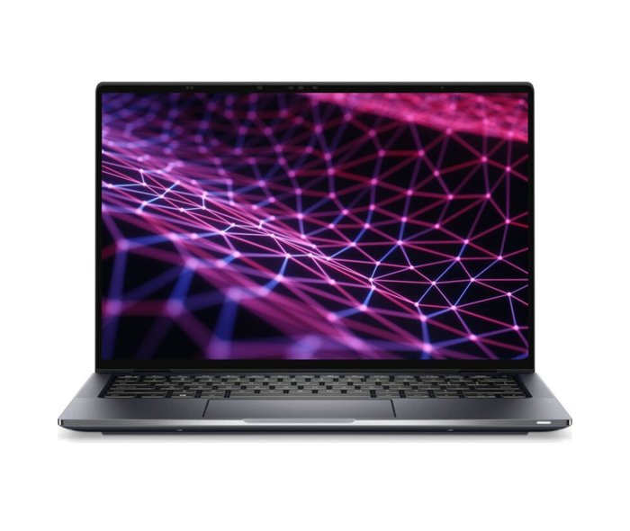 Dell DELL LATITUDE 9430