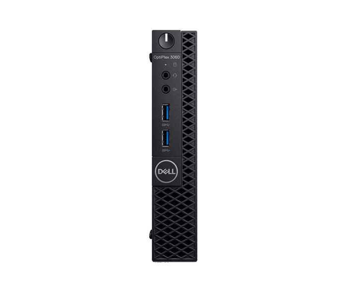 Dell DELL OPTIPLEX 3060